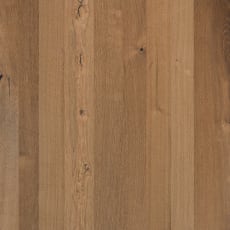Querkus_Oak_Retro_Hoboken_CloseupÿPlywood_Panel_MDF_Core