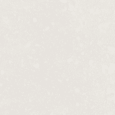 Staron_Supreme_Flux_VF113_Closeup