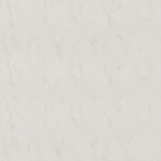 Staron_Supreme_Magnolia_VM143_CloseupÿStaron_Supreme_Magnolia_VM143_Panel