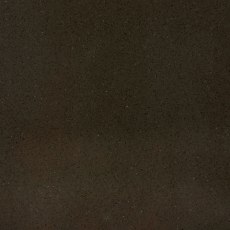 Staron_Sanded_Sanded_Chestnut_SC457_CloseupÿStaron_Sanded_Sanded_Chestnut_SC457_Panel