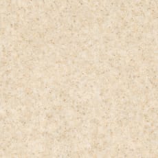 Staron_Sanded_Sanded_Sahara_SS440_CloseupÿStaron_Sanded_Sanded_Sahara_SS440_Panel