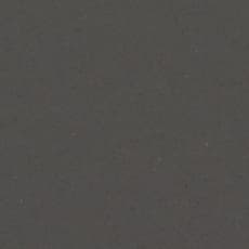 Staron_Sanded_Sanded_Taupe_ST486_CloseupÿStaron_Sanded_Sanded_Taupe_ST486_Panel