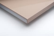 PE_Reflekt_Beige_Panel