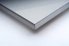 PE_Reflekt_Metallic_Silver_Panel
