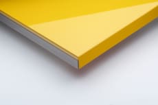 PE_Reflekt_Fly_Yellow_Panel