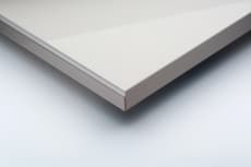 PE_Reflekt_Pebble_PanelÿPlywood_Panel_MDF_Core