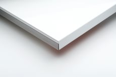 PE_Reflekt_Pure_White_PanelÿPlywood_Panel_MDF_Core