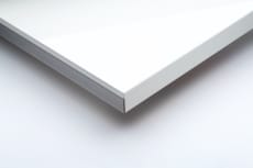 PE_Reflekt_Soft_White_PanelÿPlywood_Panel_MDF_Core