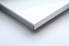 PE_Reflekt_White_PanelÿPlywood_Panel_MDF_Core