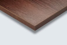 PE_Roucke_HD_Rustic_Oak_PanelÿPlywood_Panel_MDF_Core