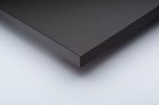 PE_Roucke_HD_Slate_PanelÿPlywood_Panel_Particleboard_Core
