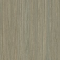 AP_Aria_WF340_CloseupÿAP_Aria_WF340_Panel