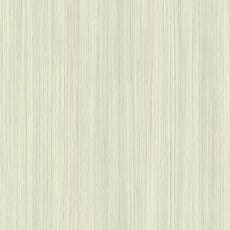 AP_Arctic_Groovz_WF394_CloseupÿAP_Arctic_Groovz_WF394_Panel
