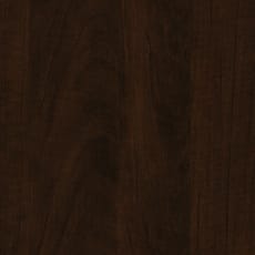 AP_Sable_Glow_WF228_Closeup