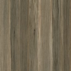 AP_Stromboli_WF397_CloseupÿAP_Stromboli_WF397_PanelÿDP_Particleboard_Core_Labelled