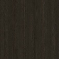 AP_Verismo_WF202_CloseupÿAP_Verismo_WF202_Panel