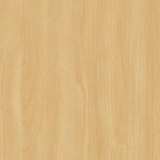 AP_Merit_Maple_WF229_Closeup