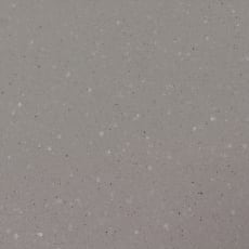 Pebble Boulder PB852 CloseupÿPebble Boulder PB852 Panel