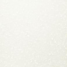 Pebble Frost PF812 CloseupÿPebble Frost PF812 Panel