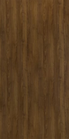 Roseburg_Duramine_American_Black_Walnut_701_Panel