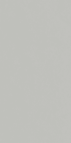 Roseburg_Duramine_London_Grey_022_Panel