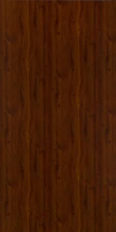 Roseburg_Duramine_Windsor_Mahogany_078_PanelÿPlywood_Panel_MDF_Core