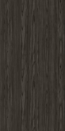 Tafisa_Brava_Black_Tie_M2035_B_T2035_BV_PN