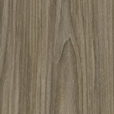 Tafisa_Brava_New_Wave_M2041_B_T2041_BV_CL