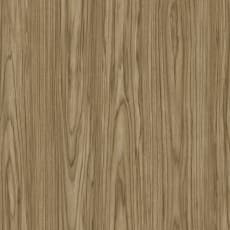 Tafisa_Brava_Treasure_Trove_M2032_B_T2032_BV_CLÿTafisa_Brava_Treasure_Trove_M2032_B_T2032_BV_PNÿPlywood_Panel_Particleboard_Core