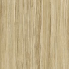 Tafisa_Feria_Golden_Light_M2052_F_T2052_FE_CLÿTafisa_Feria_Golden_Light_M2052_F_T2052_FE_PN