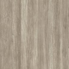 Tafisa_Viva_Summertime_Blues_M2013_Y_T2013_VA_CL