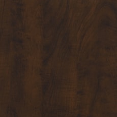 Tafisa_Prelude_Chocolate_Pear_Tree_L444_C_CL.jpgÿTafisa_Prelude_Chocolate_Pear_Tree_L444_C_PN