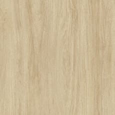 Tafisa_Prelude_Mojave_L546_A_T546_AT_CL