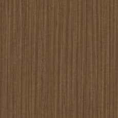 Tafisa_Prelude_Rocky_Mountain_L557_R_T557_UR_CL