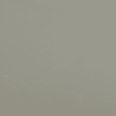 Tafisa_Prelude_Shadows_L201_C_CLÿTafisa_Prelude_Shadows_L201_C_PN