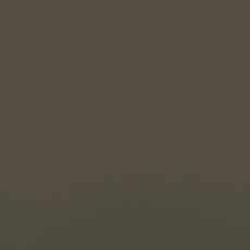 Tafisa_Prelude_Sundown_L768_I_CLÿTafisa_Prelude_Sundown_L768_I_PN