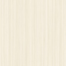 Tafisa_Prelude_White_Chocolate_L492_R_T492_UR_CLÿTafisa_Prelude_White_Chocolate_L492_R_T492_UR_PN