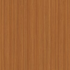 Tafisa_Prelude_Winter_Cherry_L541_A_T541_AT_CL