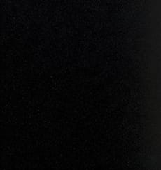 American_Laminates_Black_Closeup