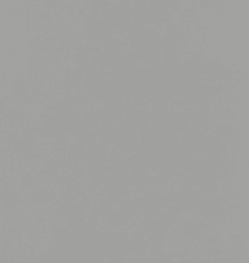 American_Laminates_Opti_Grey_Closeup