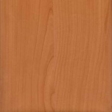 American_Laminates_Pearwood_Closeup