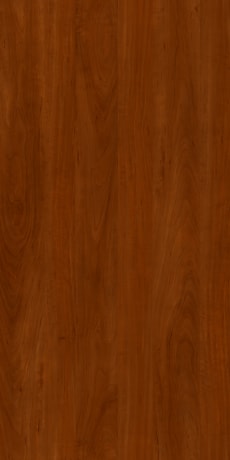American_Laminates_Red_Rosewood_Panel