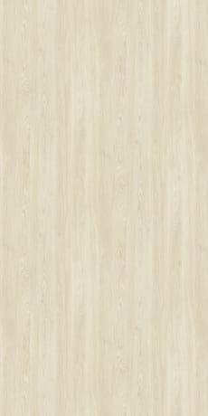 American_Laminates_Whitewashed_Ash_EIR_Panel