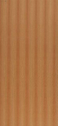 Columbia_FP_White_Oak_Qtrd_A_Panel