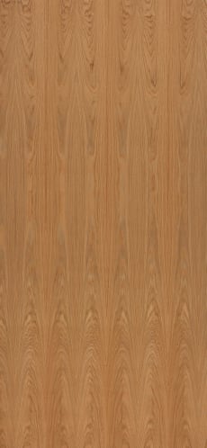 Columbia_FP_White_Oak_PS_A_PanelÿVeneer_Cuts_Plain_SlicingÿPlywood_CFC_Core