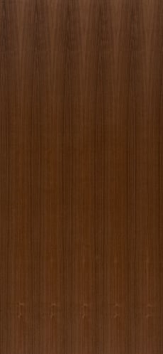 Columbia_FP_Walnut_Qtrd_A_Panel_01ÿVeneer_Cuts_Quarter_Slicing