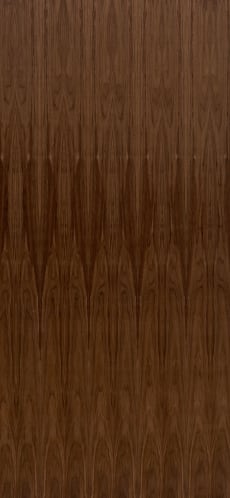 Columbia_FP_Walnut_PS_A_Panel