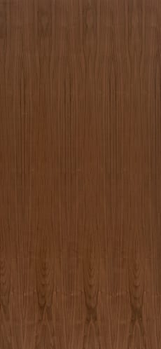 Columbia_FP_Walnut_PS_B_Panel