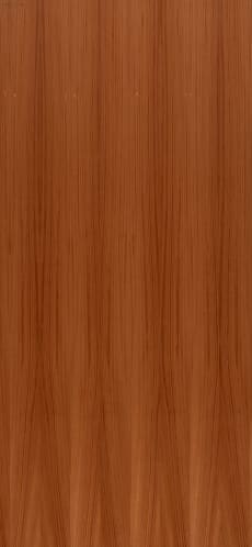 Columbia_FP_Mahogany_Khaya_Qtrd_A_PanelÿVeneer_Cuts_Quarter_Slicing