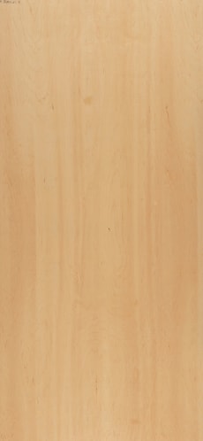 Columbia_FP_Maple_WP_B_Sap_PanelÿColumbia_BenefitsÿColumbia_Purebond_Chart